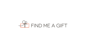 Find Me A Gift UK