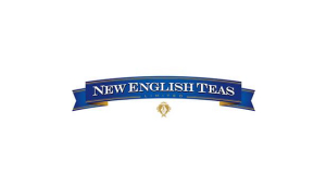 New English Teas