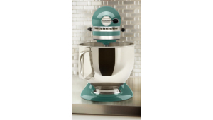 Kitchenaid Brazile