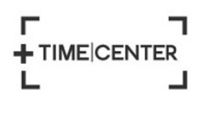 Time Center