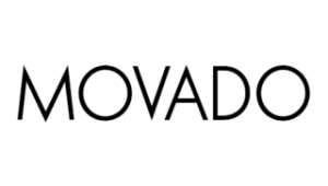 Movado