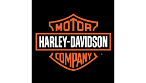 Harley-Davidson