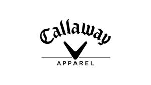 Callaway Apparel