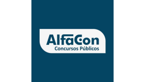 AlfaCon Contests