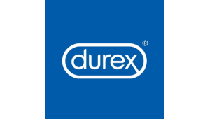 Durex Spain