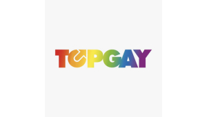 TOPGAY