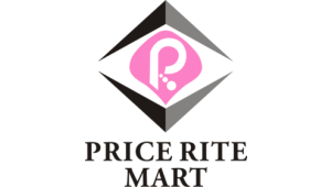 Price Rite Mart Australia
