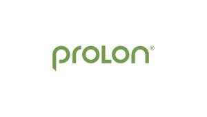 Prolon France