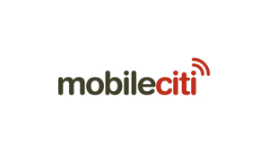 MobileCiti Australia