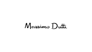 Massimo Dutti