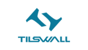 Tilswall Tools Spain