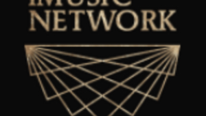 iMusic Network