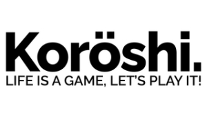 Koroshishop Spain