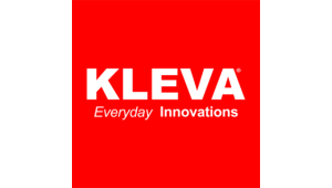 Kleva Range