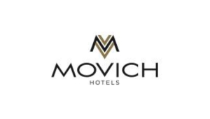 Movich Hotels Spain