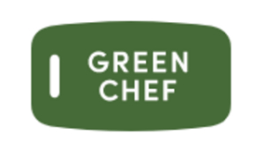 Green Chef Netherlands