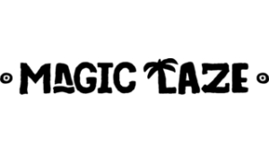 Magiclaze