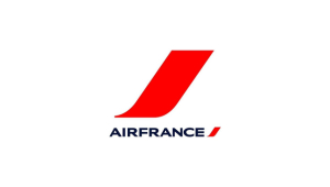 Air France Italy