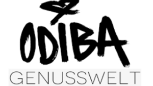 ODIBA Genusswelt