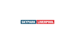 Sky Park Liverpool