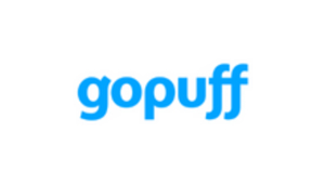 goPuff