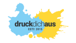 Druckdichaus