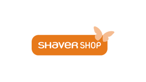 Shaver Shop Australia