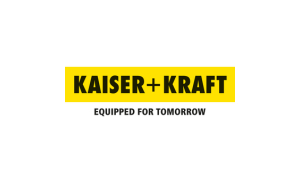 Kaiser+Kraft UK