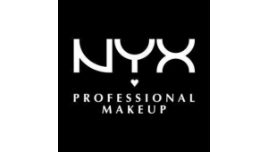 NYX Cosmetics France 