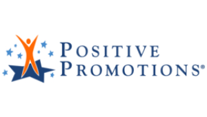 Positive Promotions