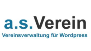 a.s.Verein
