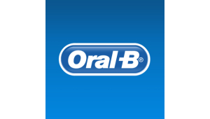 Oral-B Netherlands