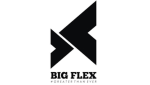 BigFlex India
