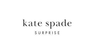 Kate Spade Surprise