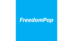 FreedomPop