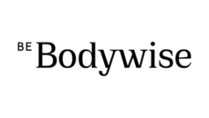 BeBodywise