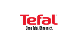 Tefal Germany
