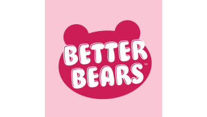 Better Bears Foods