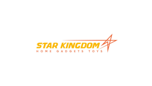 Star Kingdom Home, Gadgets and Toys