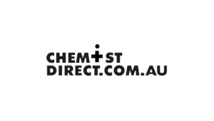 Chemistdirect.com.au