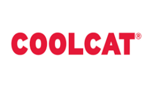 CoolCat Netherlands