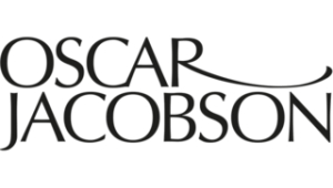 Oscar Jacobson Golf