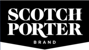 Scotch Porter