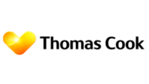 Thomas Cook Netherlands