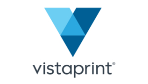 Vistaprint France
