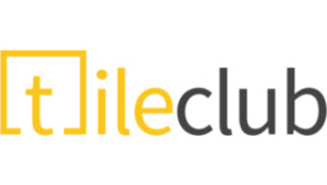 Tile Club