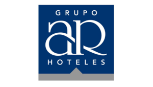 Ar Hoteles Spain