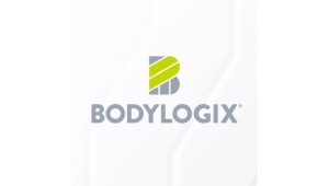 Bodylogix