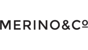 Merino & Co