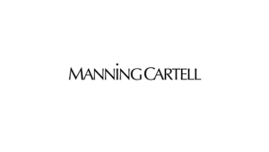 MANNING CARTELL